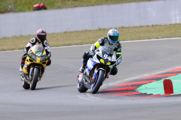 2013 03 8h Oschersleben 04325